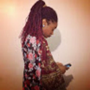 Meet your Posher, Bianca